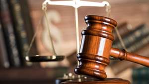Understanding Legal Aspects