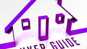 Smart Buyers Guide