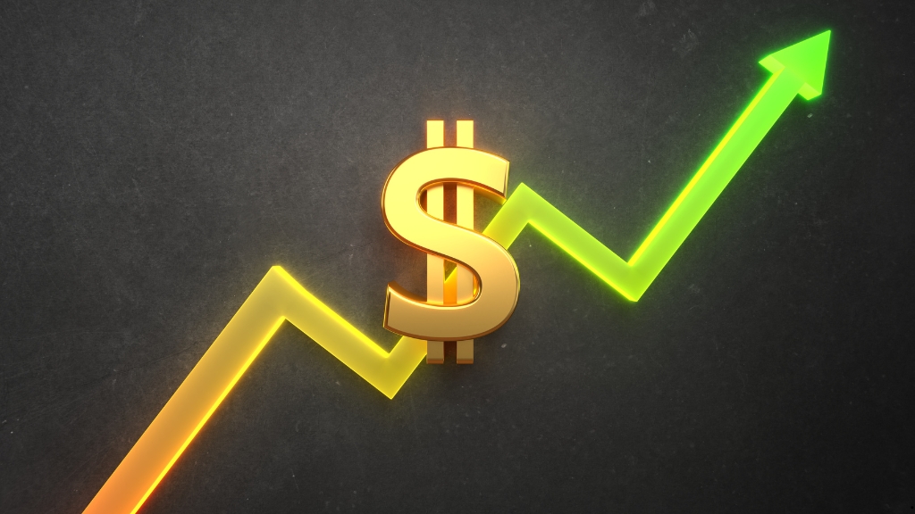 High-Value Investment