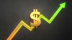 High-Value Investment